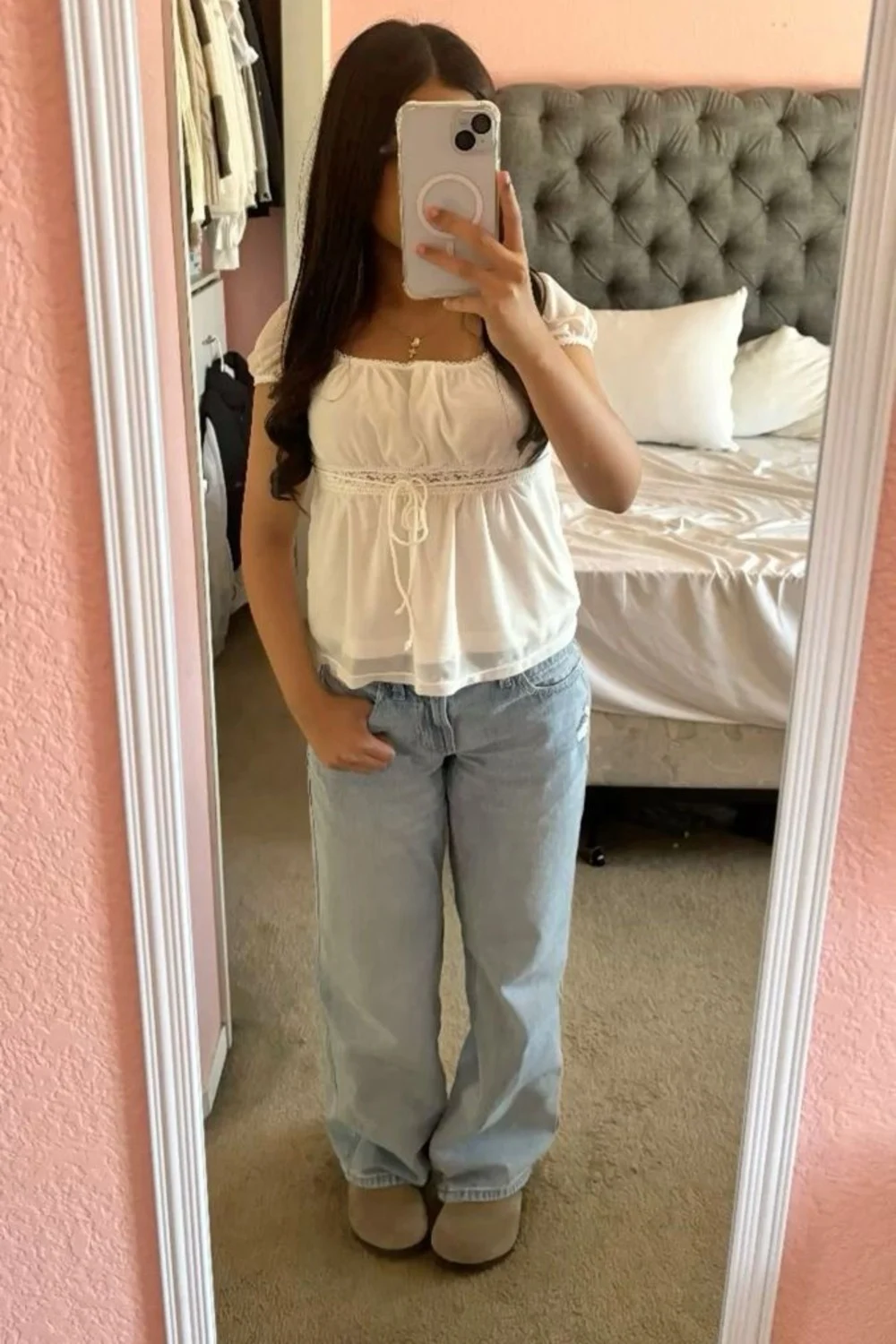 cute school outfits cute school outfits