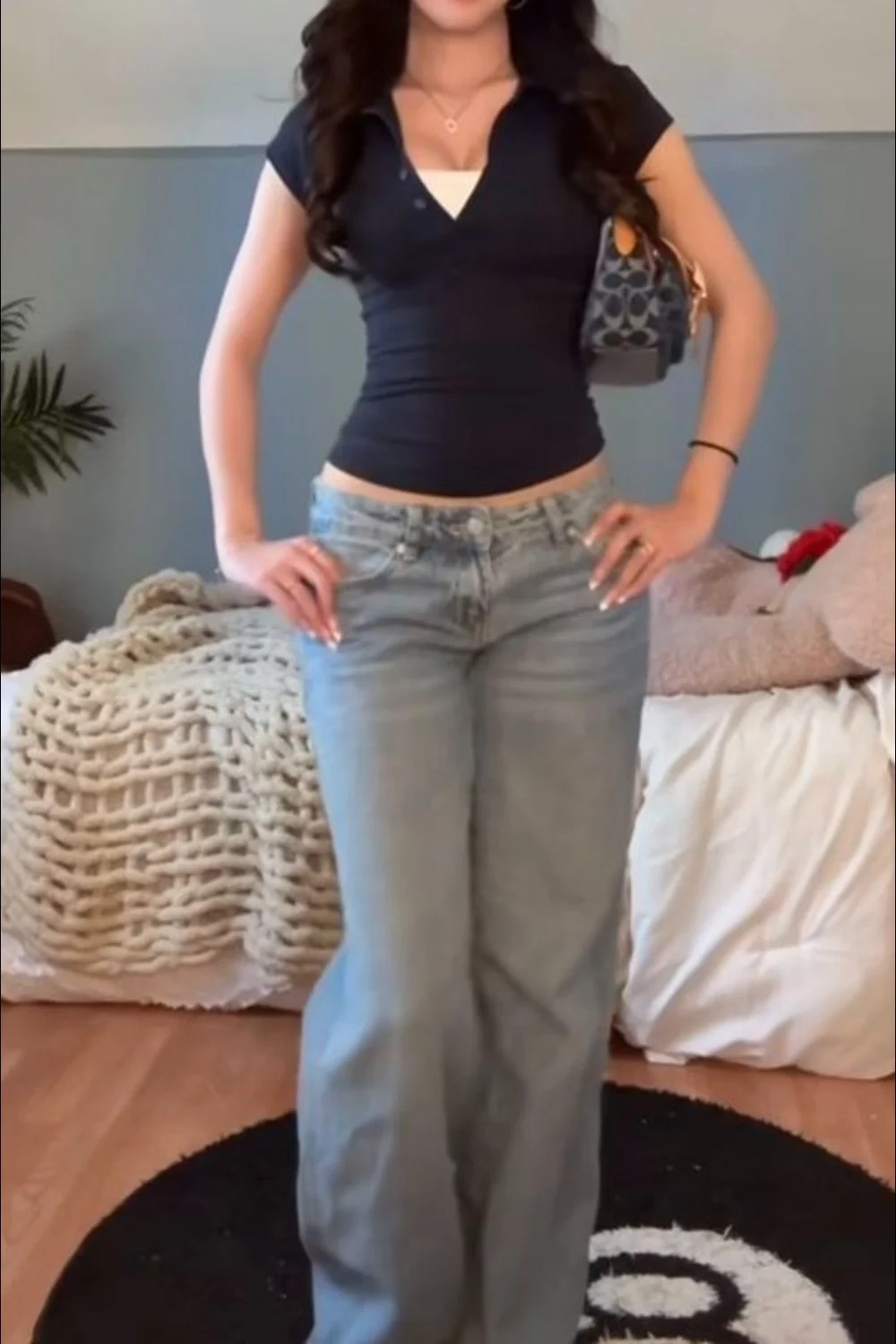 first day of school outfit ideas first day of school outfit ideas