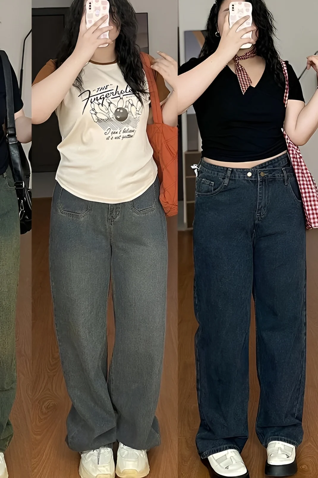 modest school outfits modest school outfits