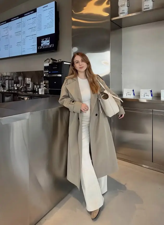 outfits ideas for women
