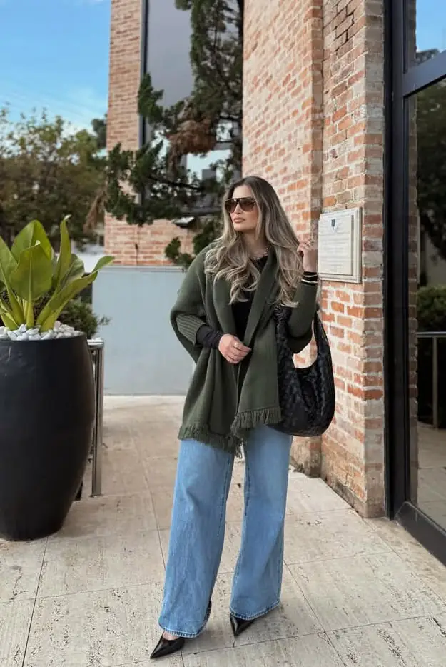 outfits ideas for women10