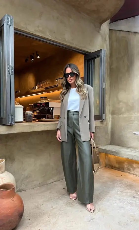 outfits ideas for women15