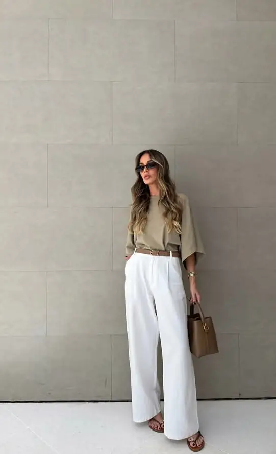 outfits ideas for women16