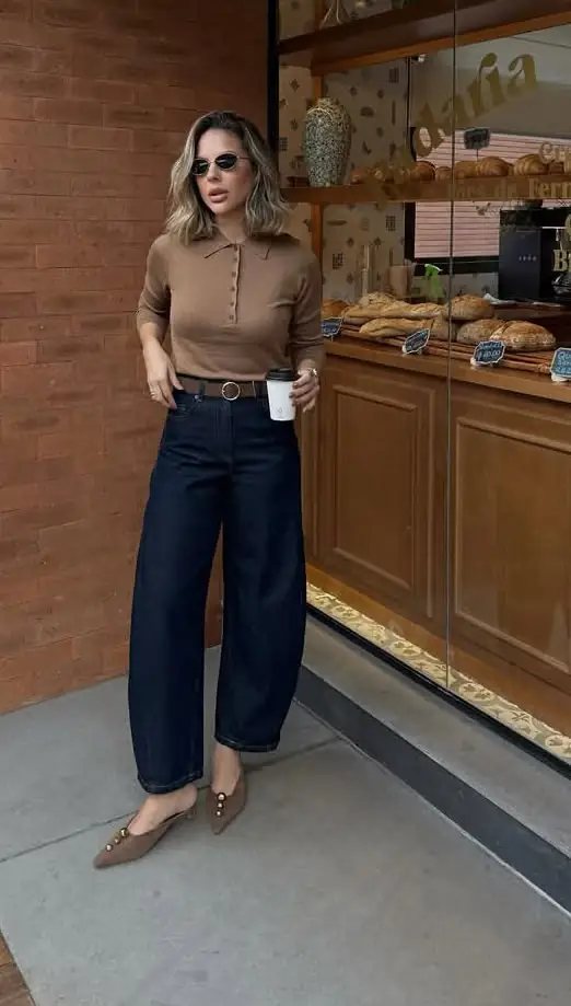 outfits ideas for women17