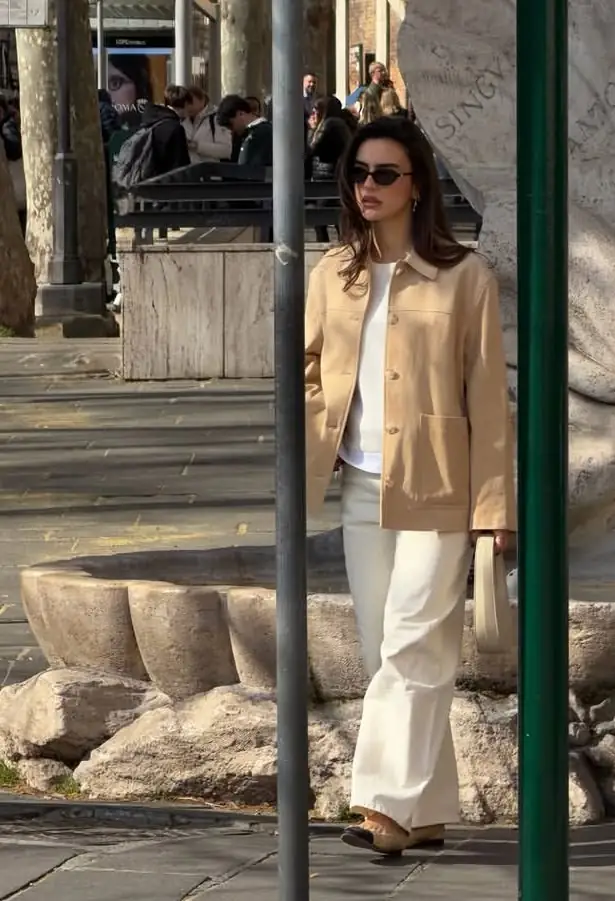 outfits ideas for women18