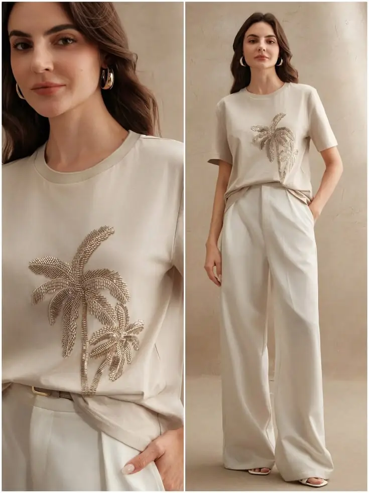 outfits ideas for women2