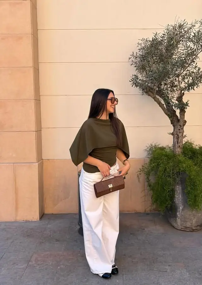 outfits ideas for women20