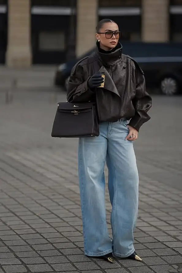 outfits ideas for women3
