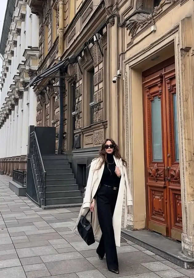 outfits ideas for women4