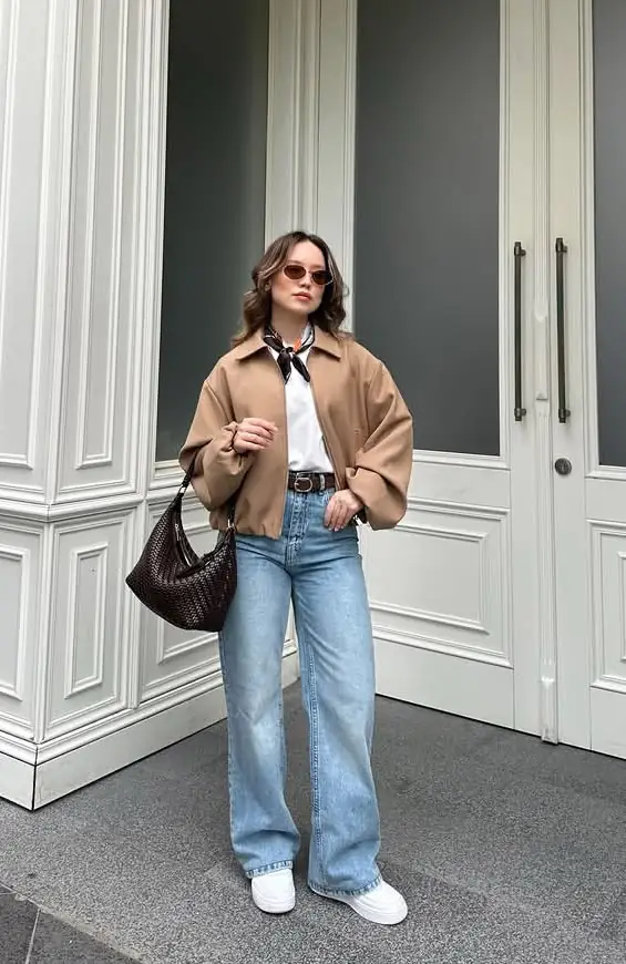 outfits ideas for women5