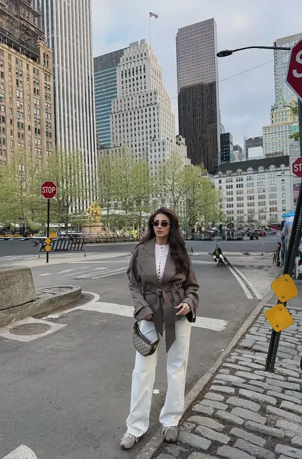 outfits ideas for women6