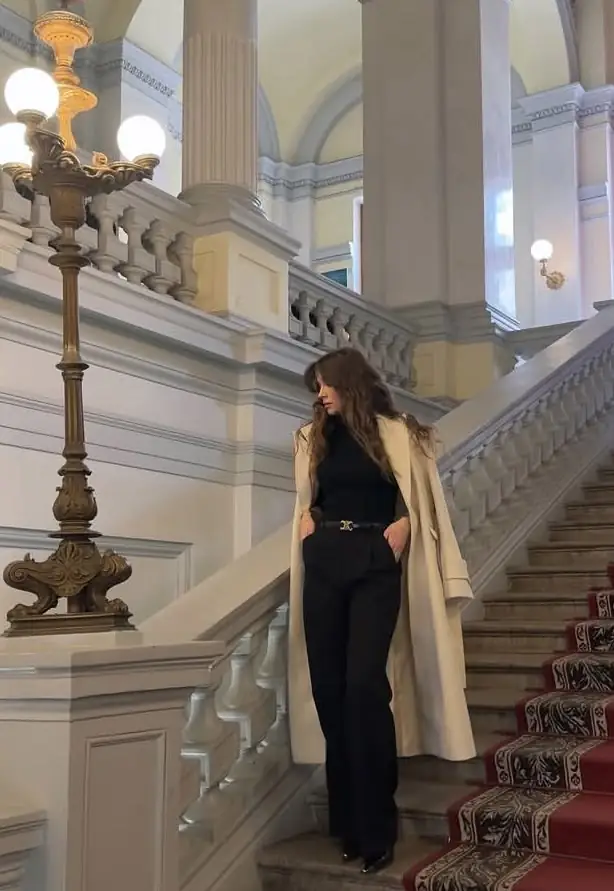 outfits ideas for women7