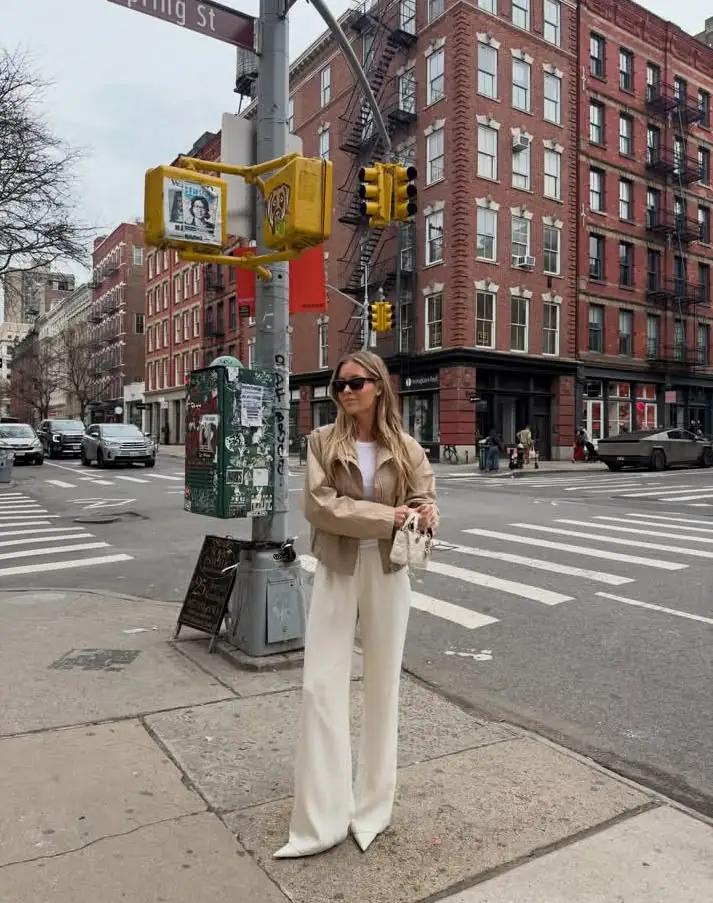 outfits ideas for women8