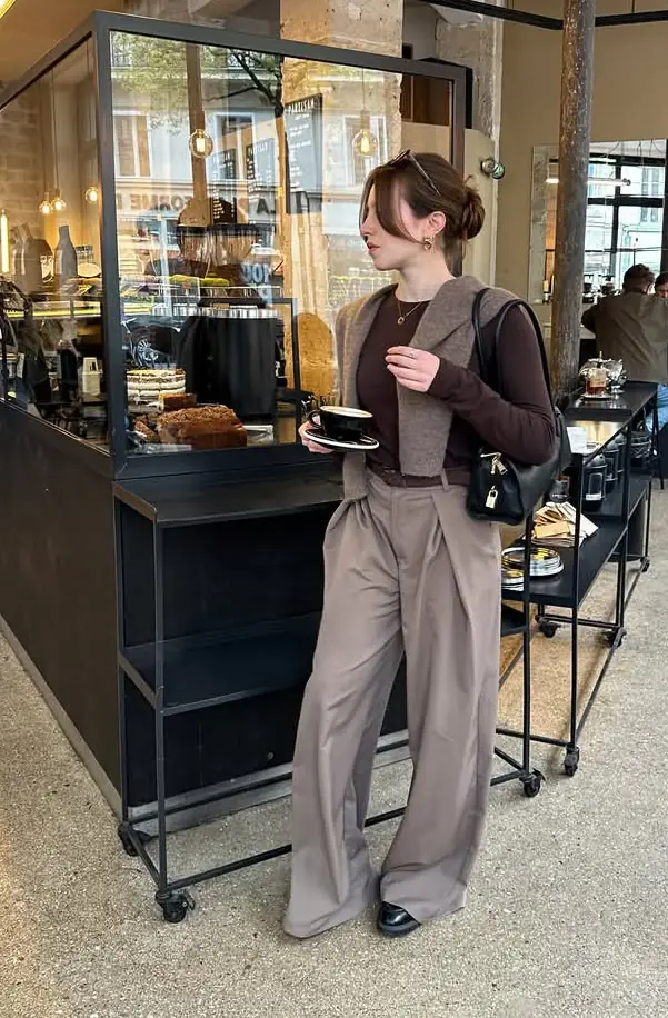 outfits ideas for women9
