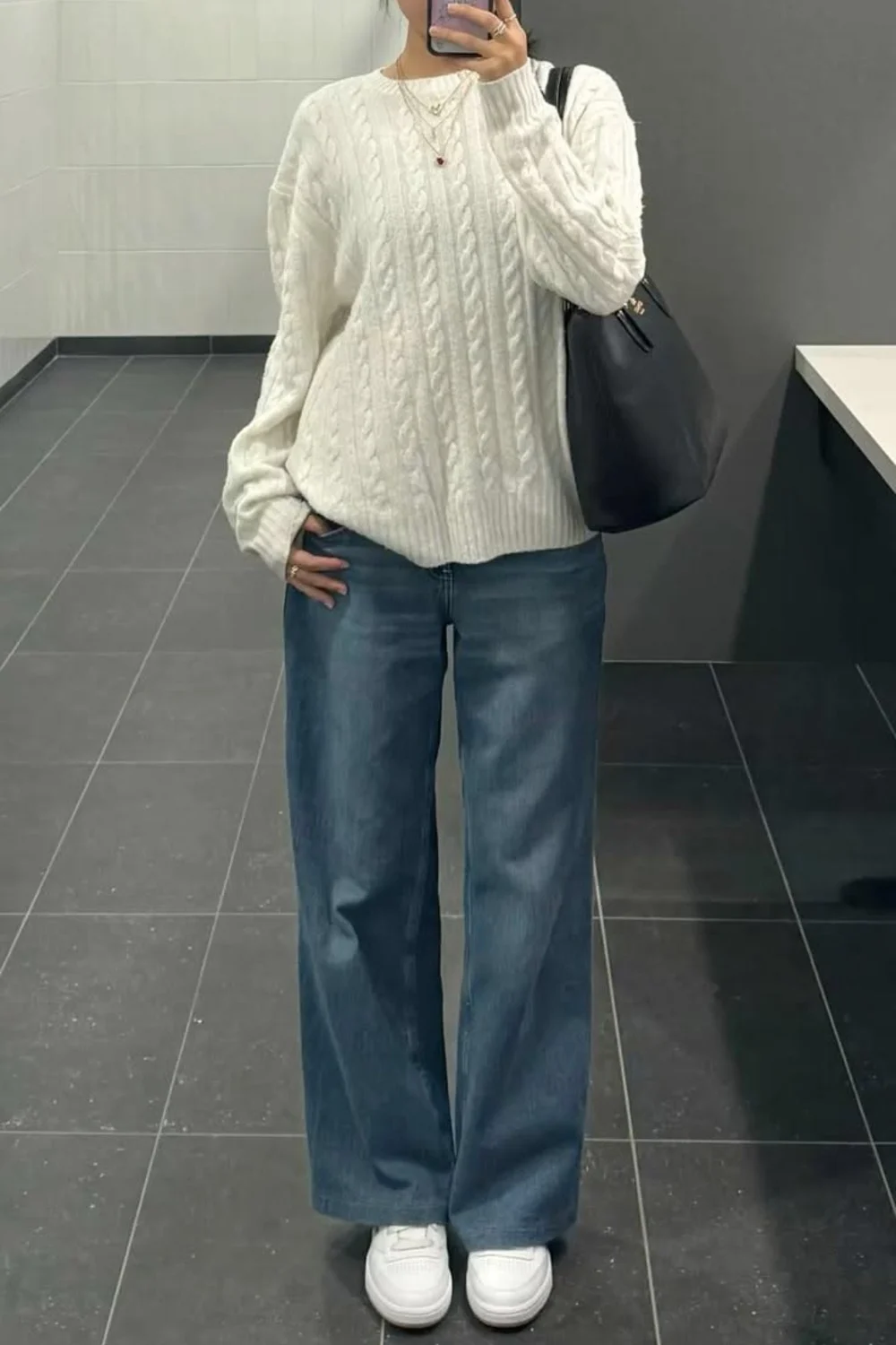 school outfit ideas for girls school outfit ideas for girls