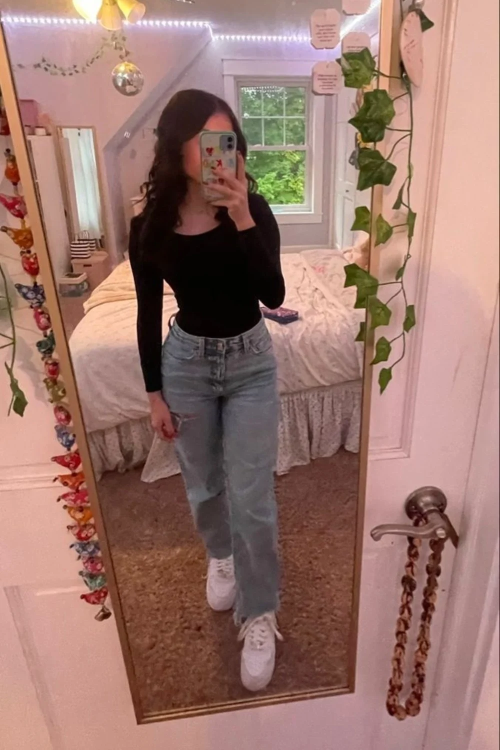 school outfit ideas for teens school outfit ideas for teens