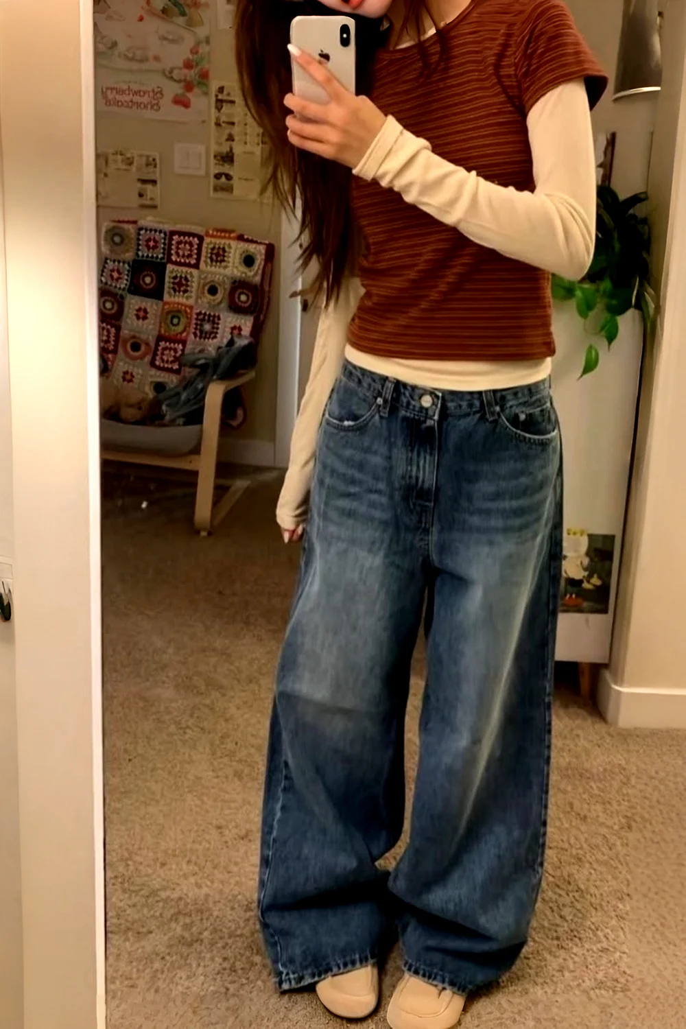 simple and cute outfits for school simple and cute outfits for school