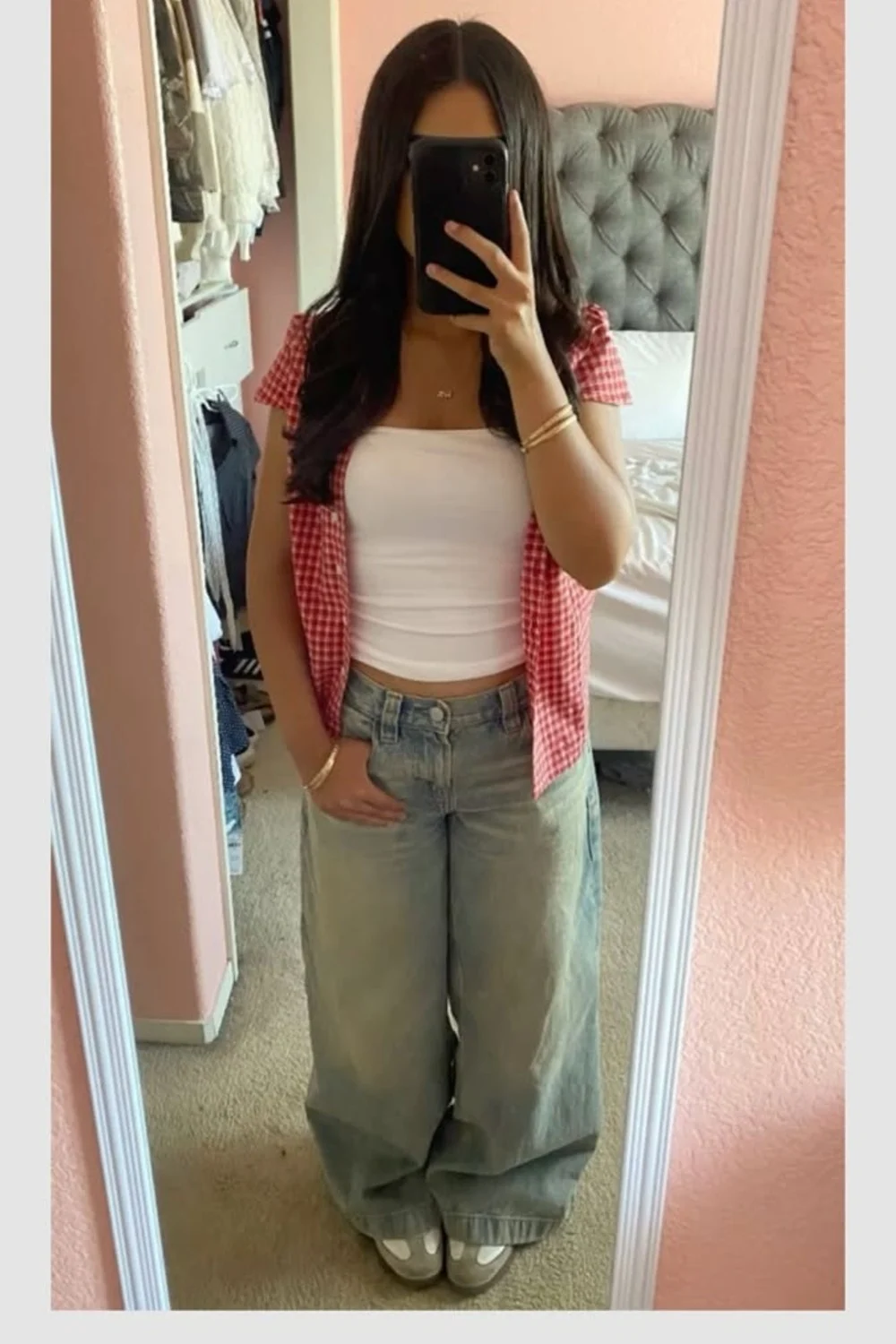simple outfits for school ideas simple outfits for school ideas