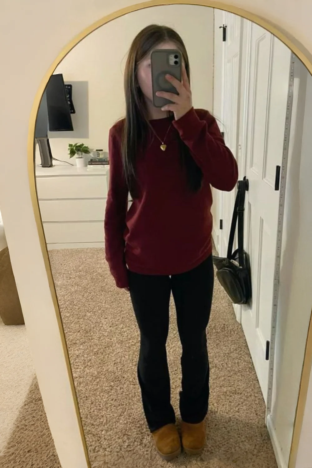 simple outfits for school simple outfits for school