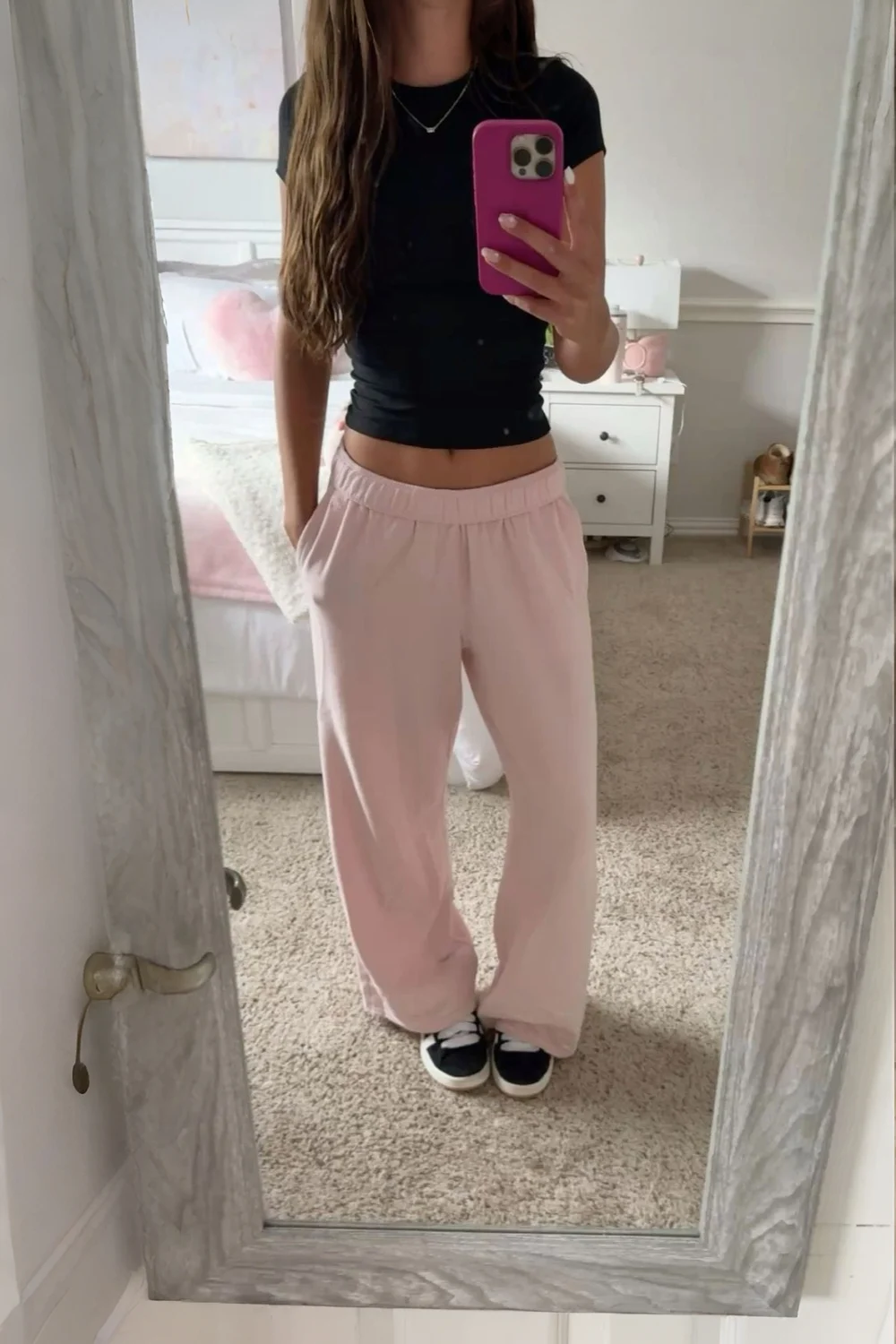 trending outfits for school trending outfits for school