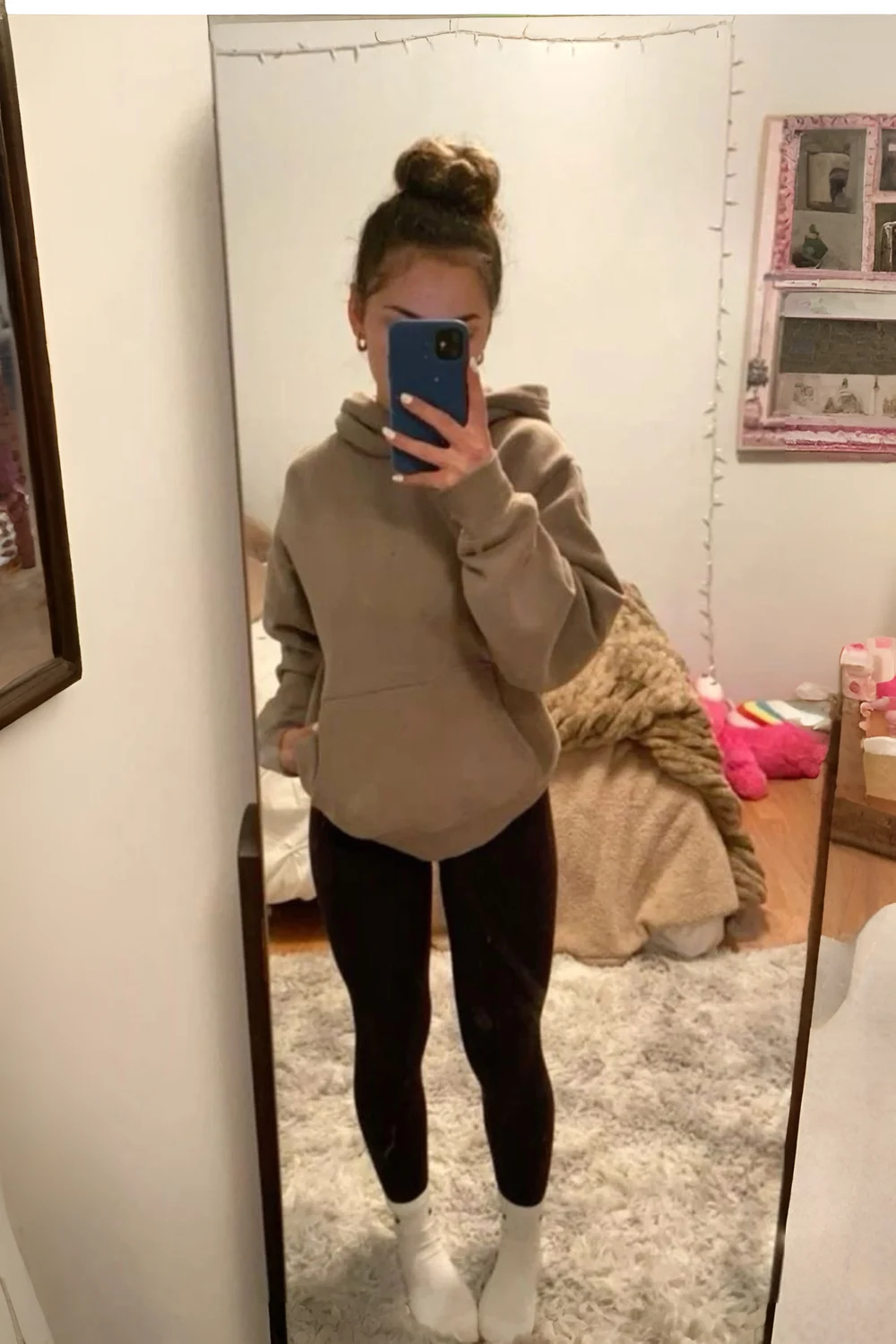 trendy legging outfits street style trendy legging outfits street style