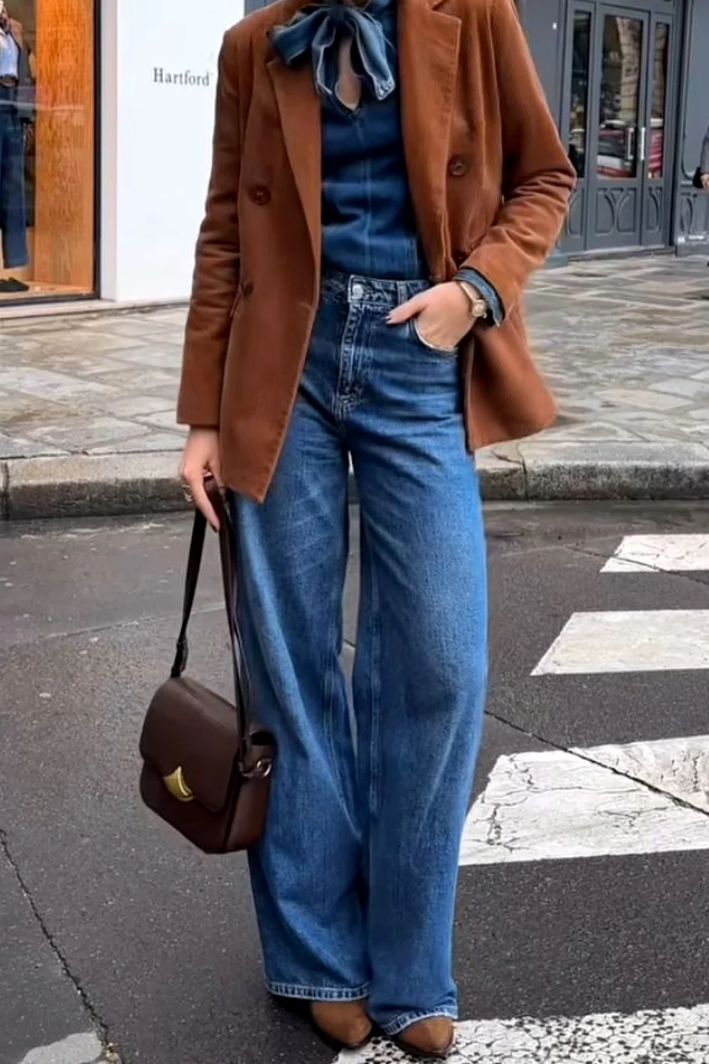 Brown suede jackets outfits Brown suede jackets outfits