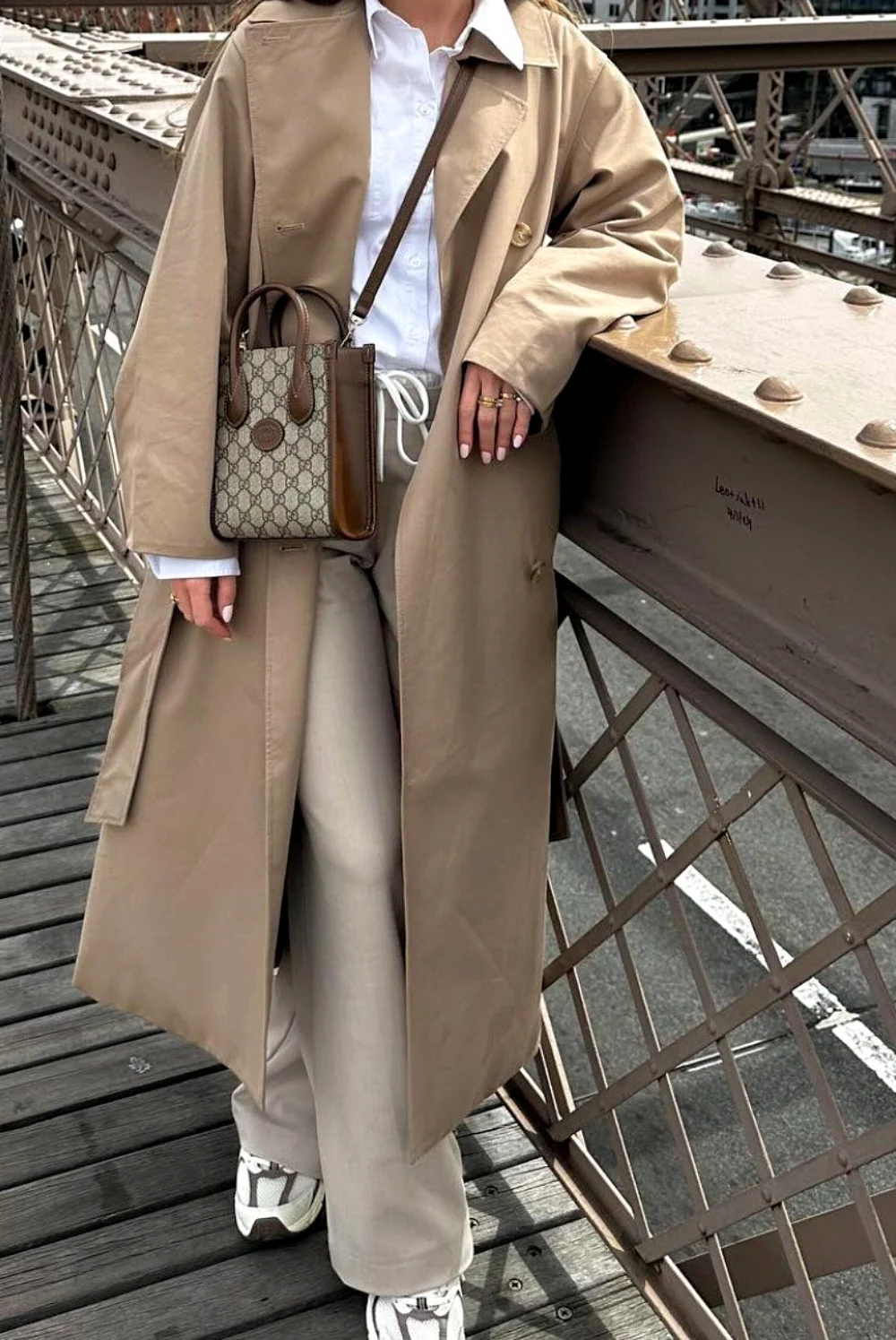 Easy Jacket Aesthetic Easy Jacket Aesthetic