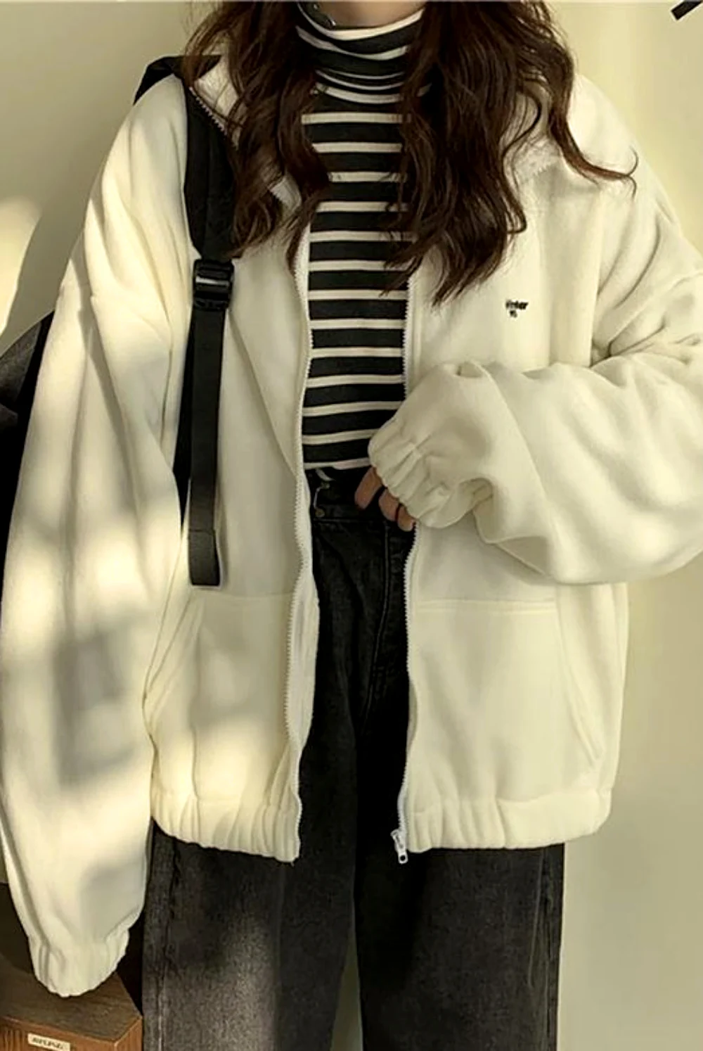 Jacket Aesthetic Jacket Aesthetic