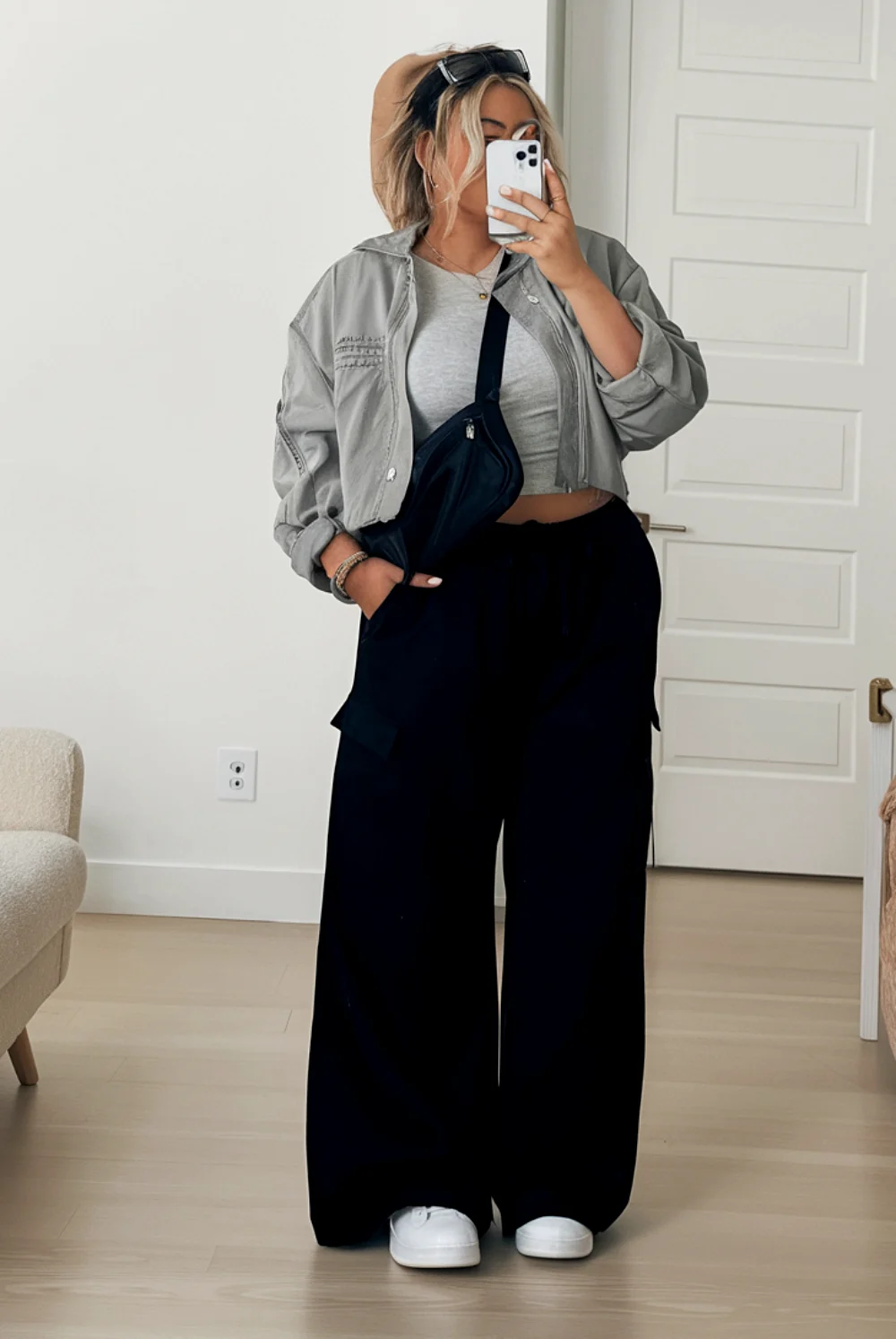 Jacket Outfit Inspo Jacket Outfit Inspo