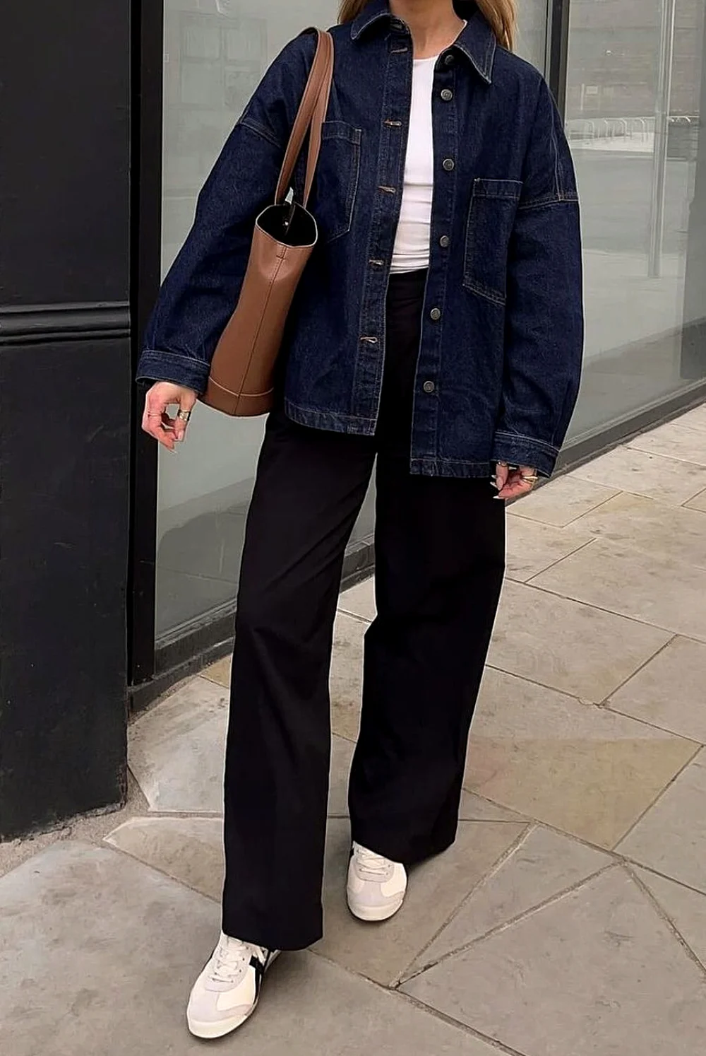 Quick Jacket Outfit Ideas Quick Jacket Outfit Ideas