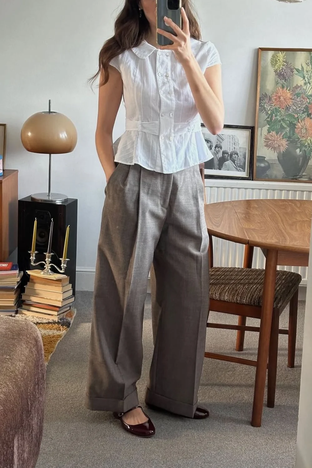 Semi Formal Outfits Summer