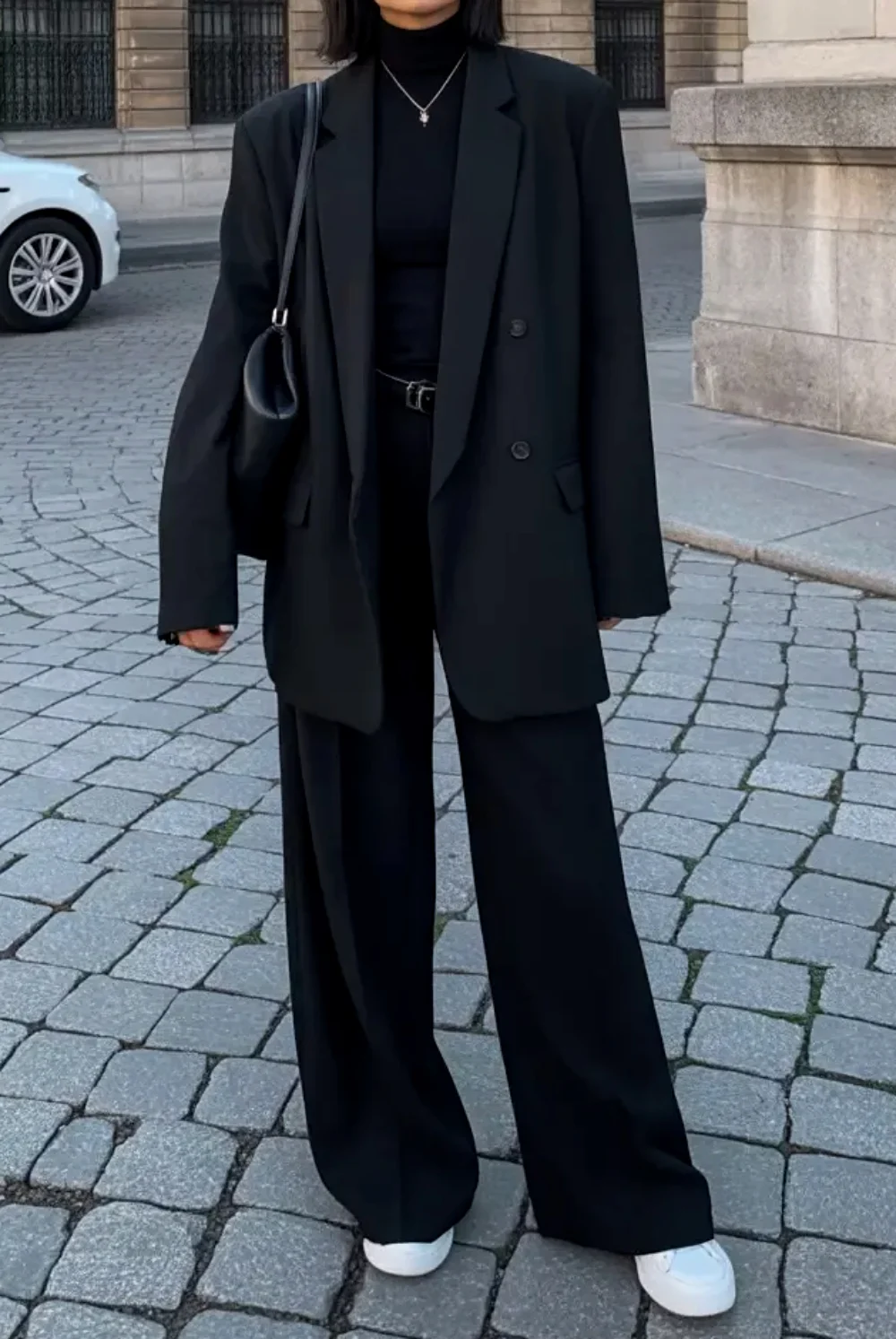 Simple Jacket Aesthetic Simple Jacket Aesthetic