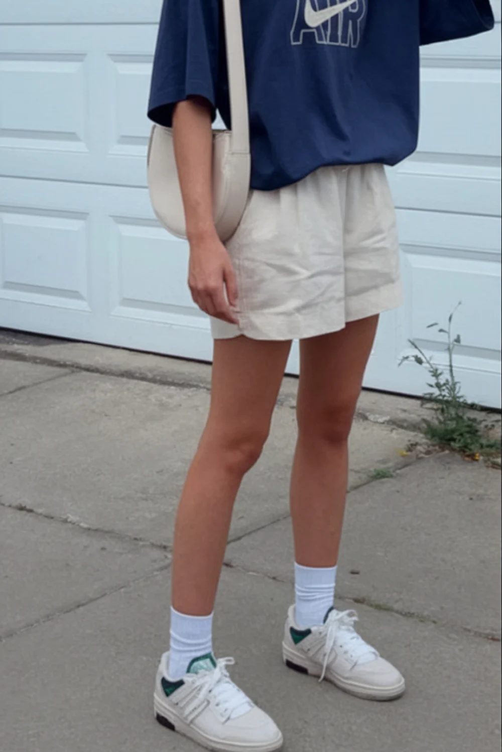 Summer Short Outfits Ideas