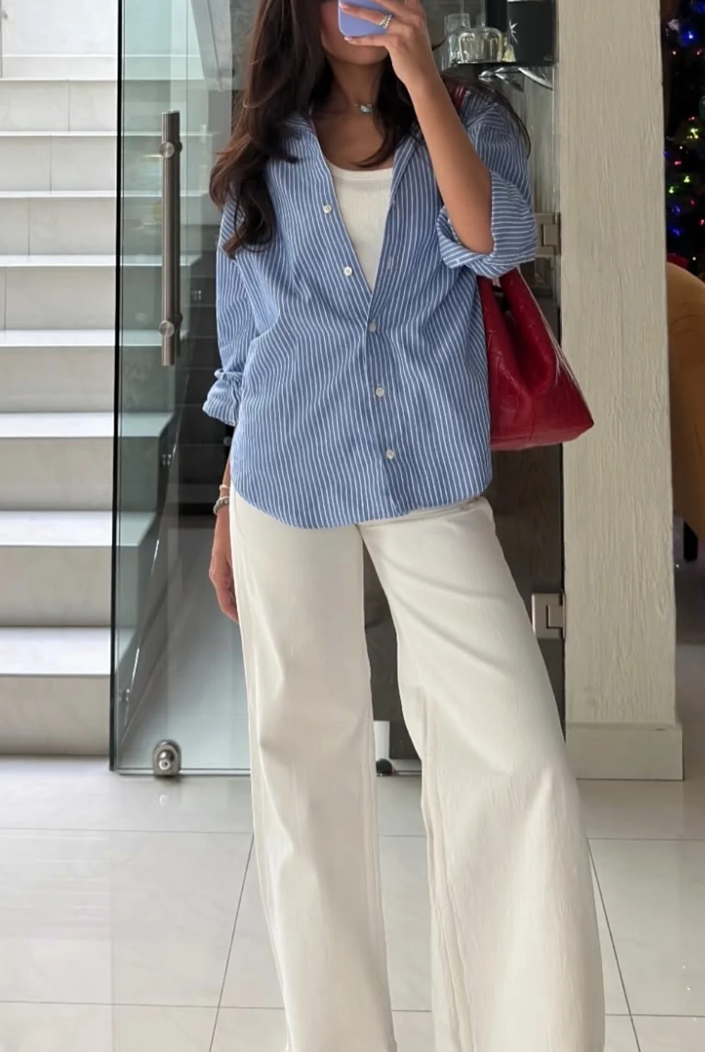 Summer work outfits europe