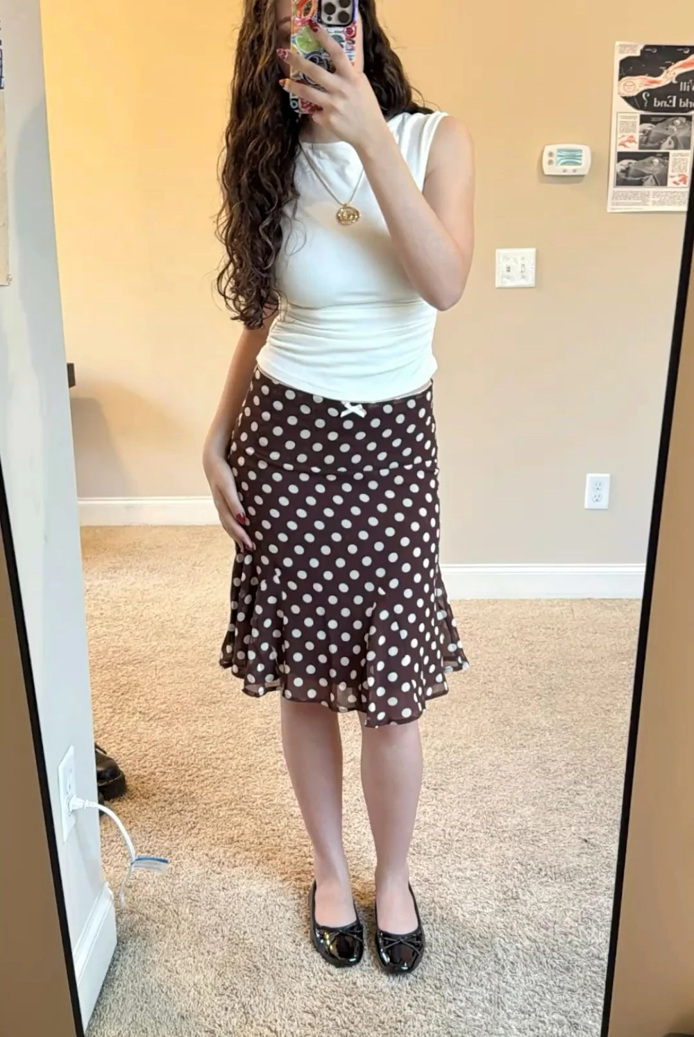cute work outfits for summer