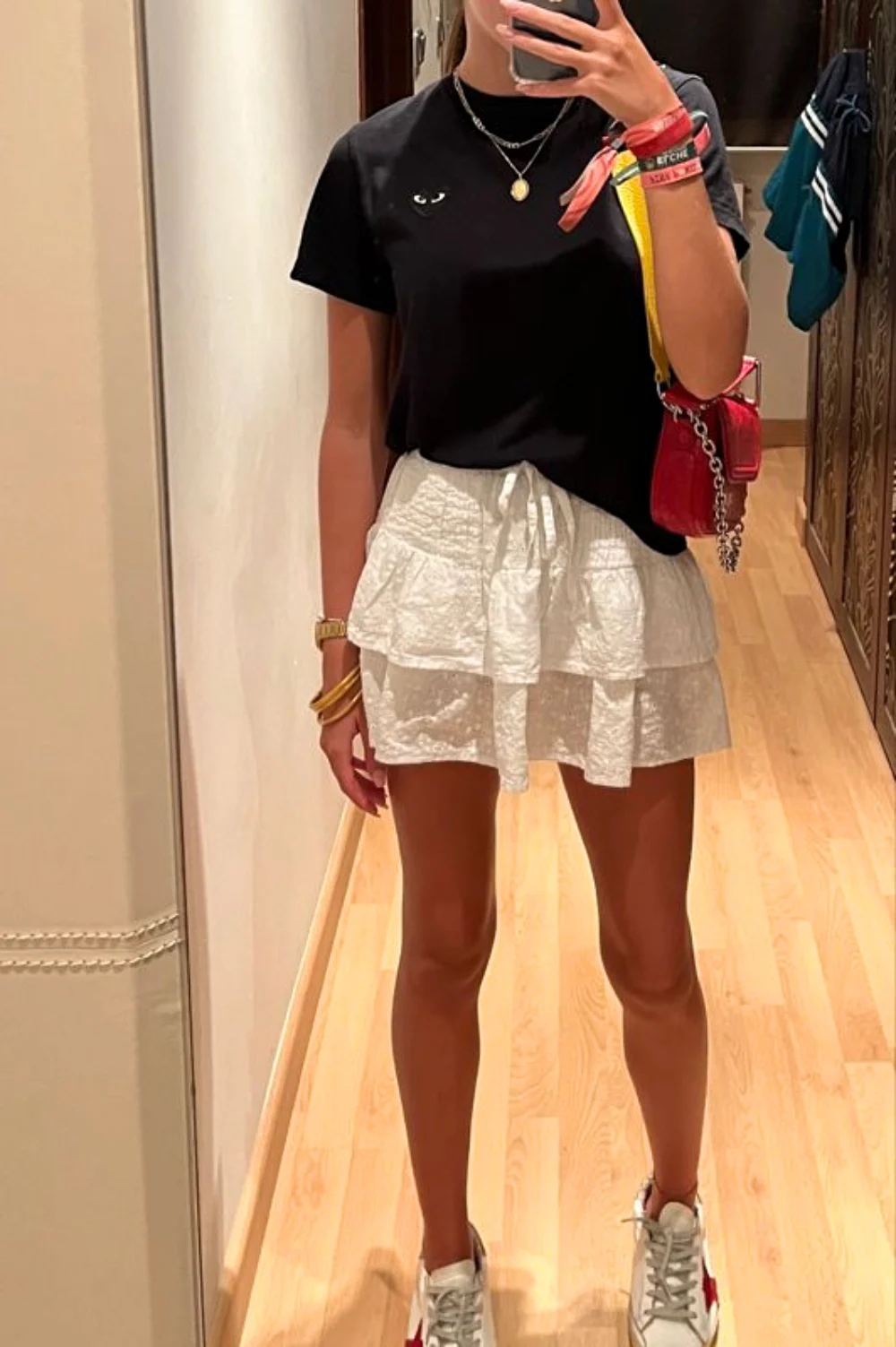 dressy lace shorts outfit dressy lace shorts outfit