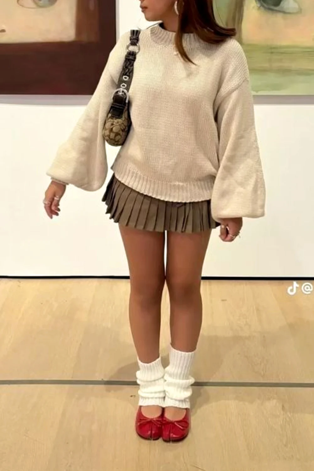 how to style tabi shoes
