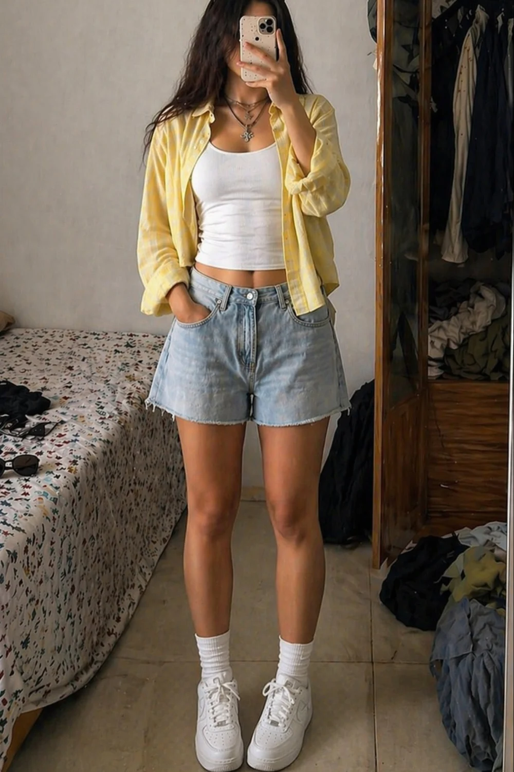 jorts