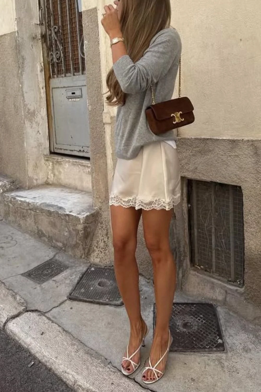 lace shorts beach outfit lace shorts beach outfit