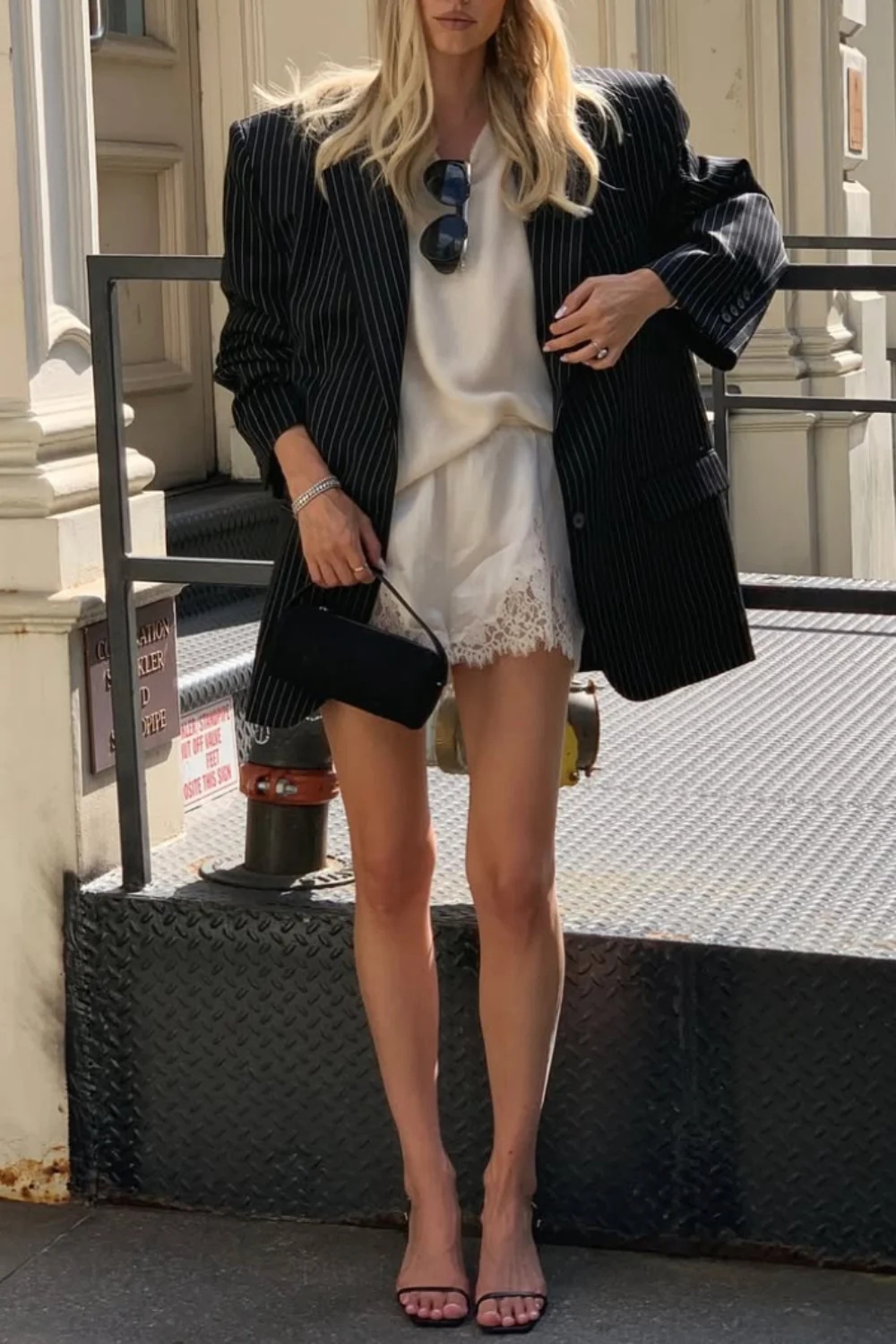lace shorts outfit fall lace shorts outfit fall