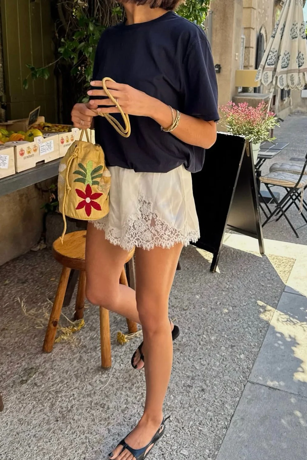lace shorts outfit ideas lace shorts outfit ideas
