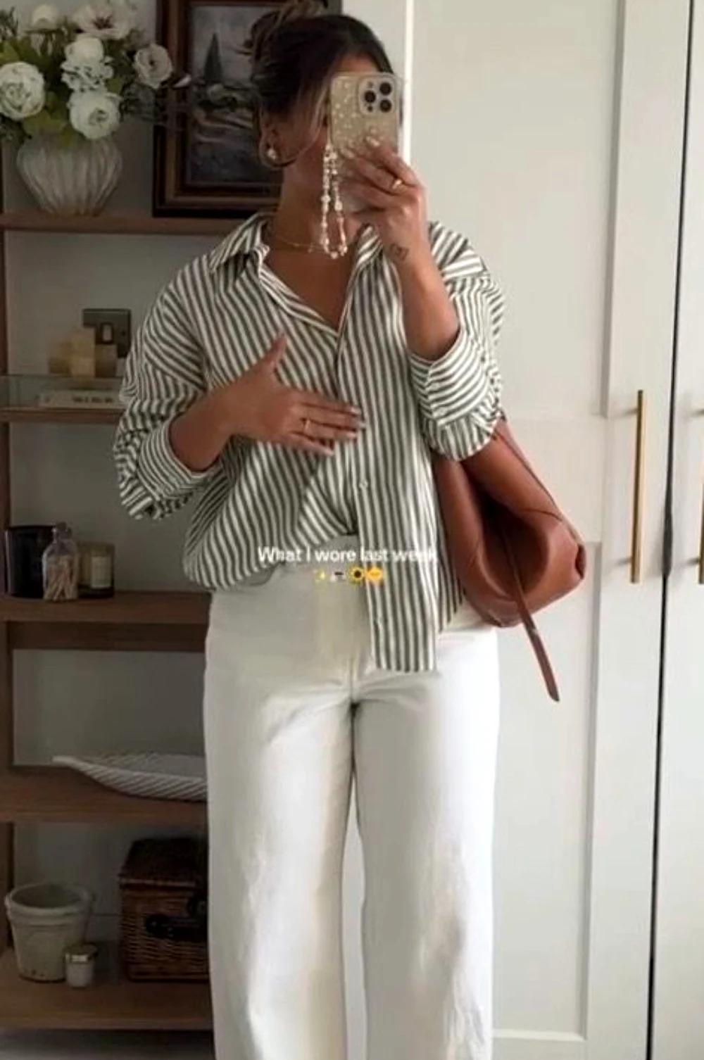 office job outfits casual summer