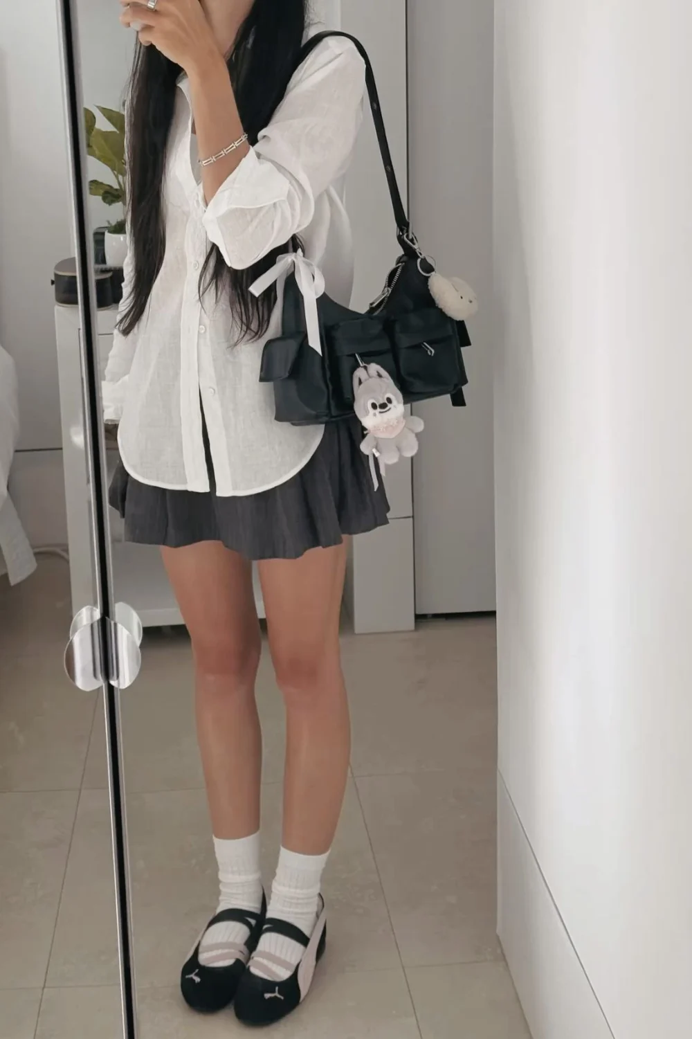 puma ballerina outfit puma ballerina outfit
