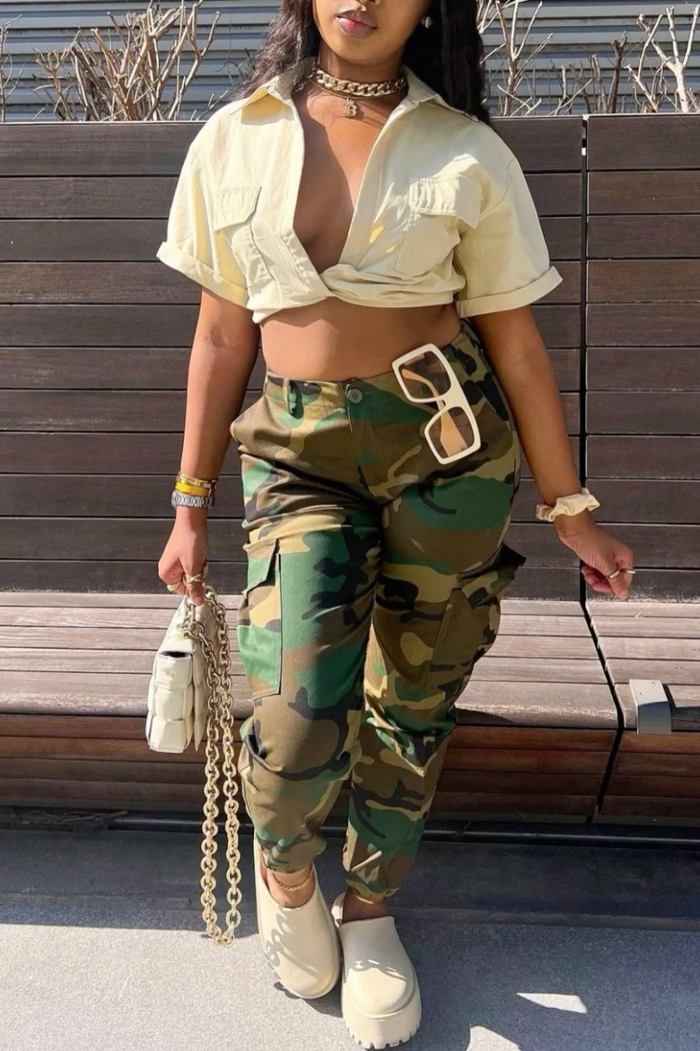 rod wave outfit inspo