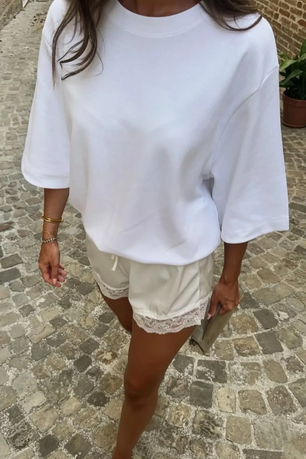 satin lace shorts outfit satin lace shorts outfit