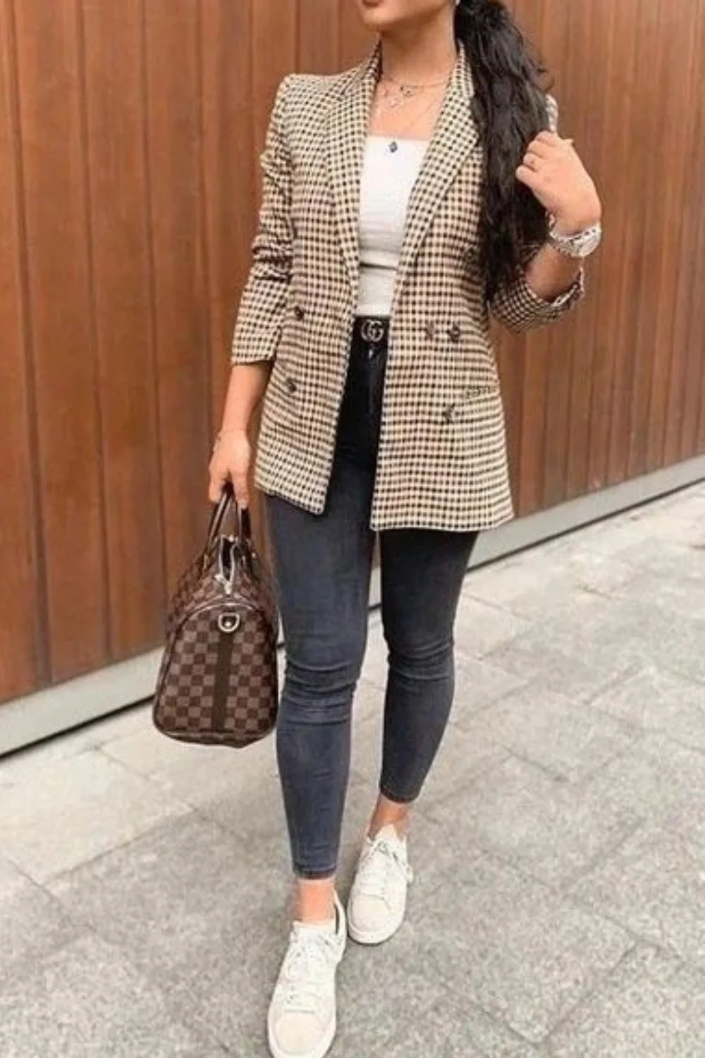 summer business casual outfits 1