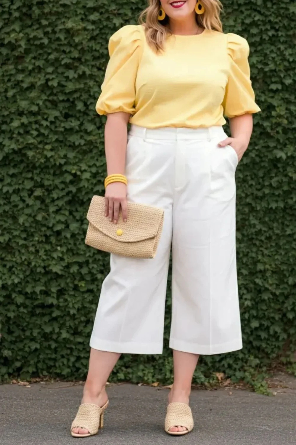 summer business casual outfits