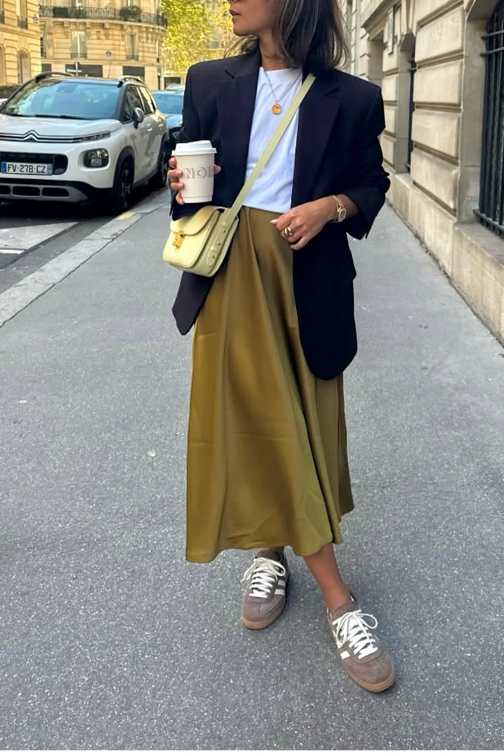 summer business smart outfits
