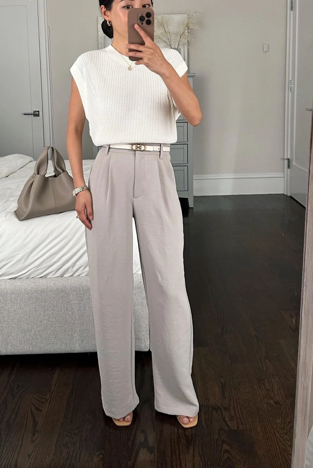 summer outfit ideas