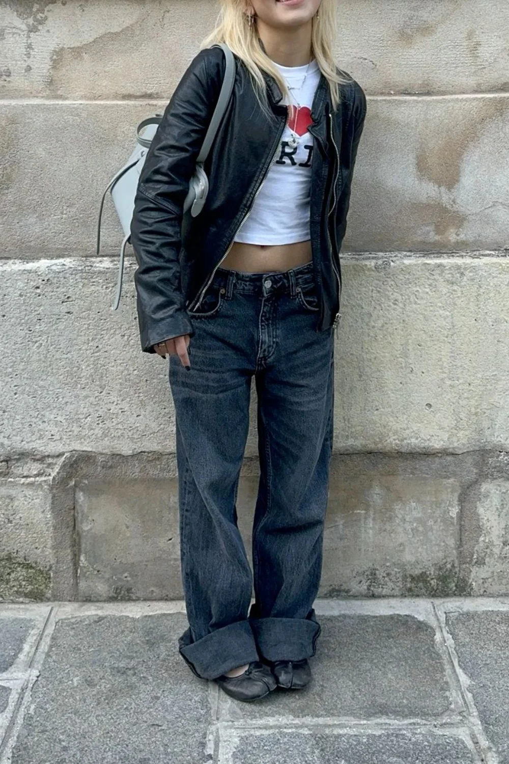 summer tabi shoes outfit